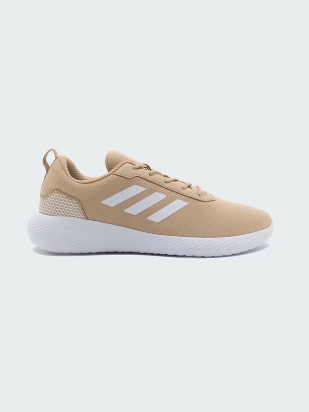 adidas Men's IMPULSE SYN 3.0 SHOES New in Box 8.5